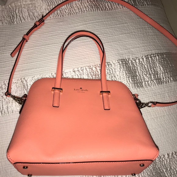 kate spade Handbags - Kate Spade Purse